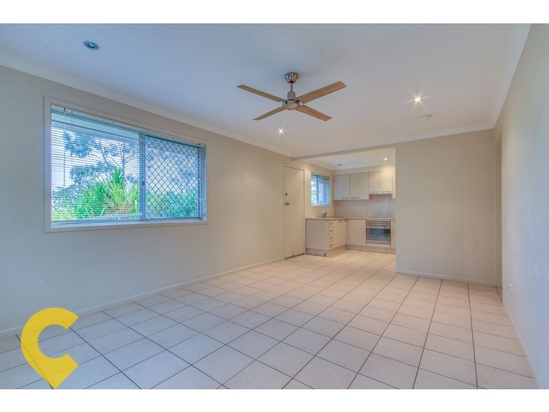 1/12 Dorothy Street, Strathpine QLD 4500