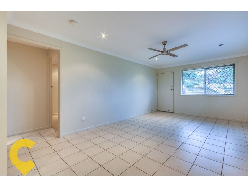1/12 Dorothy Street, Strathpine QLD 4500