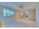 1/12 Dorothy Street, Strathpine QLD 4500