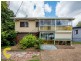 180 Compton Road, Woodridge QLD 4114