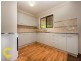 180 Compton Road, Woodridge QLD 4114