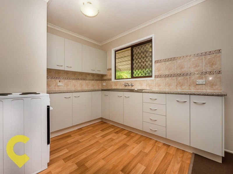 180 Compton Road, Woodridge QLD 4114