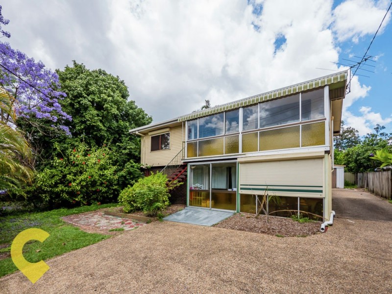 180 Compton Road, Woodridge QLD 4114