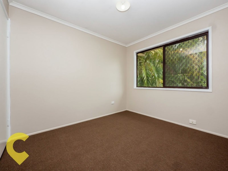 180 Compton Road, Woodridge QLD 4114