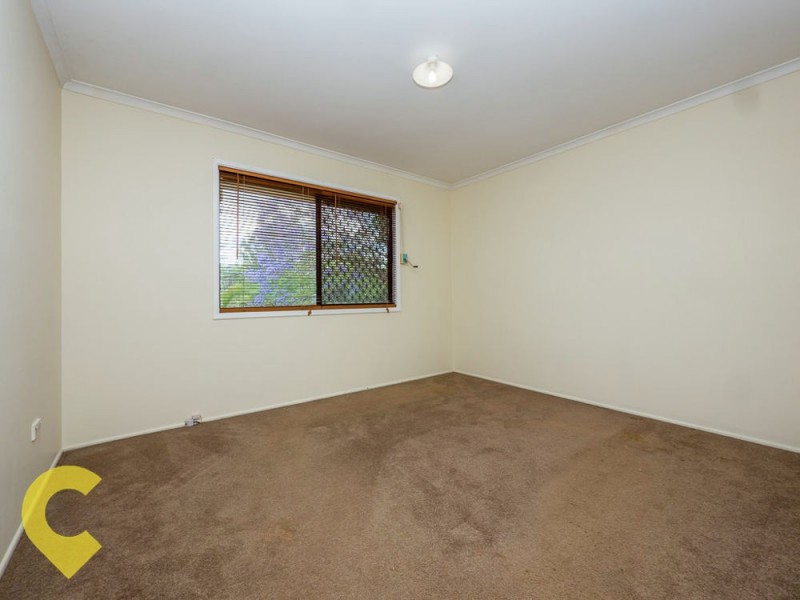 180 Compton Road, Woodridge QLD 4114
