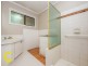 180 Compton Road, Woodridge QLD 4114