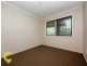 180 Compton Road, Woodridge QLD 4114