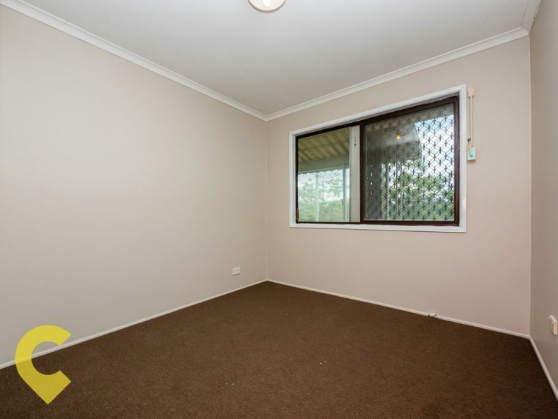180 Compton Road, Woodridge QLD 4114