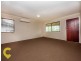 180 Compton Road, Woodridge QLD 4114