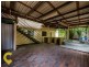 180 Compton Road, Woodridge QLD 4114