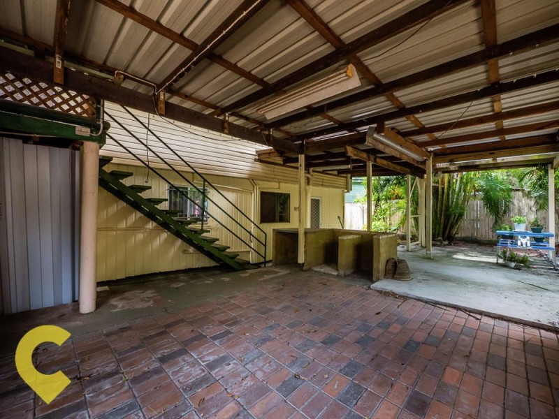 180 Compton Road, Woodridge QLD 4114