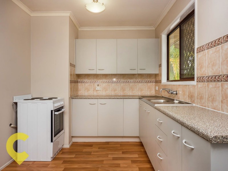 180 Compton Road, Woodridge QLD 4114