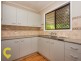 180 Compton Road, Woodridge QLD 4114