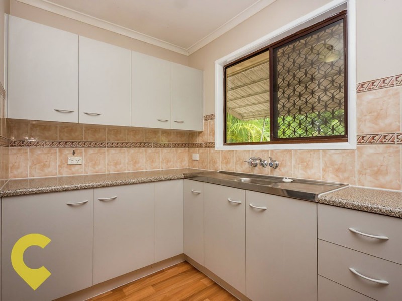 180 Compton Road, Woodridge QLD 4114