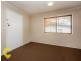 180 Compton Road, Woodridge QLD 4114