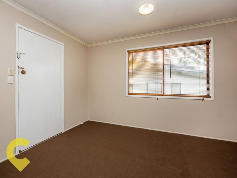 180 Compton Road, Woodridge QLD 4114