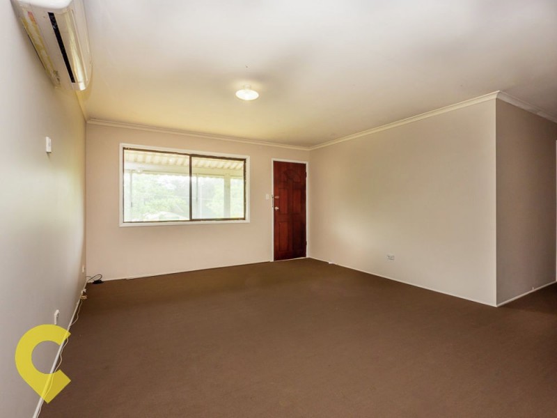 180 Compton Road, Woodridge QLD 4114