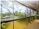 180 Compton Road, Woodridge QLD 4114