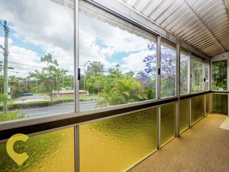180 Compton Road, Woodridge QLD 4114