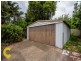 180 Compton Road, Woodridge QLD 4114