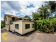 180 Compton Road, Woodridge QLD 4114