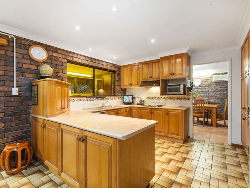 11 Dubarry Street, Sunnybank Hills QLD 4109