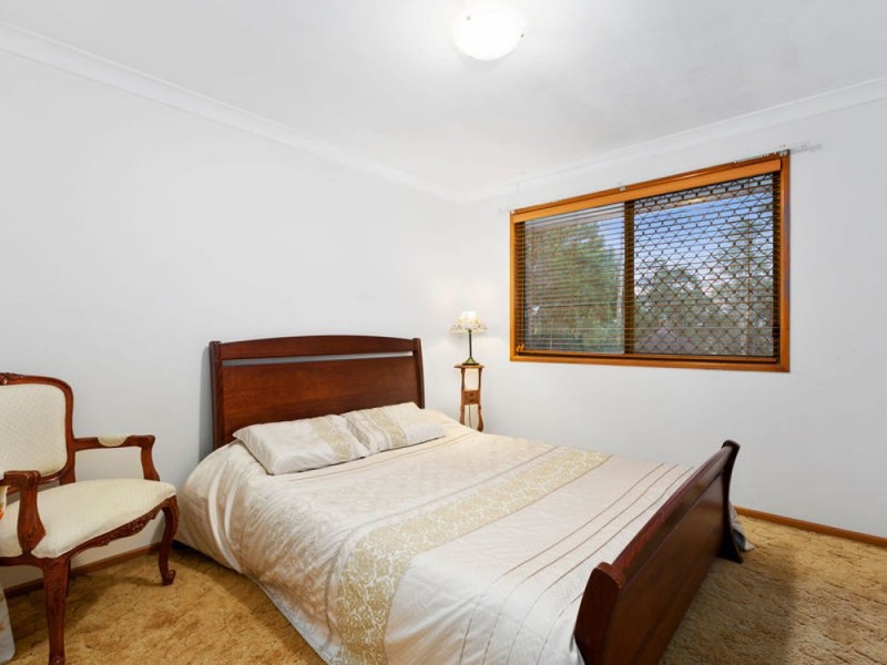 11 Dubarry Street, Sunnybank Hills QLD 4109