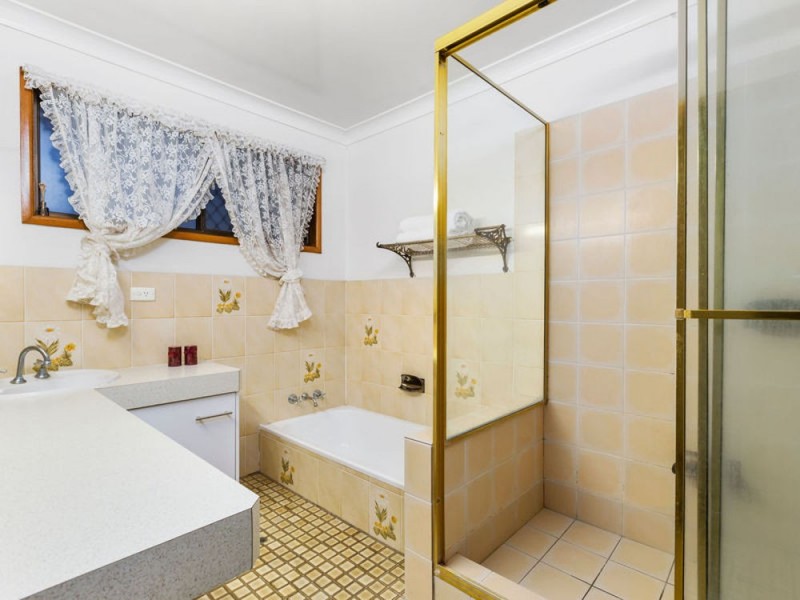 11 Dubarry Street, Sunnybank Hills QLD 4109