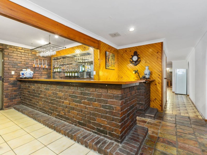 11 Dubarry Street, Sunnybank Hills QLD 4109