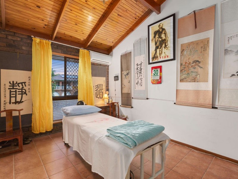 11 Dubarry Street, Sunnybank Hills QLD 4109