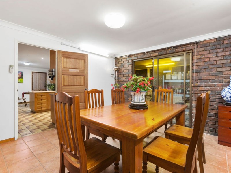 11 Dubarry Street, Sunnybank Hills QLD 4109