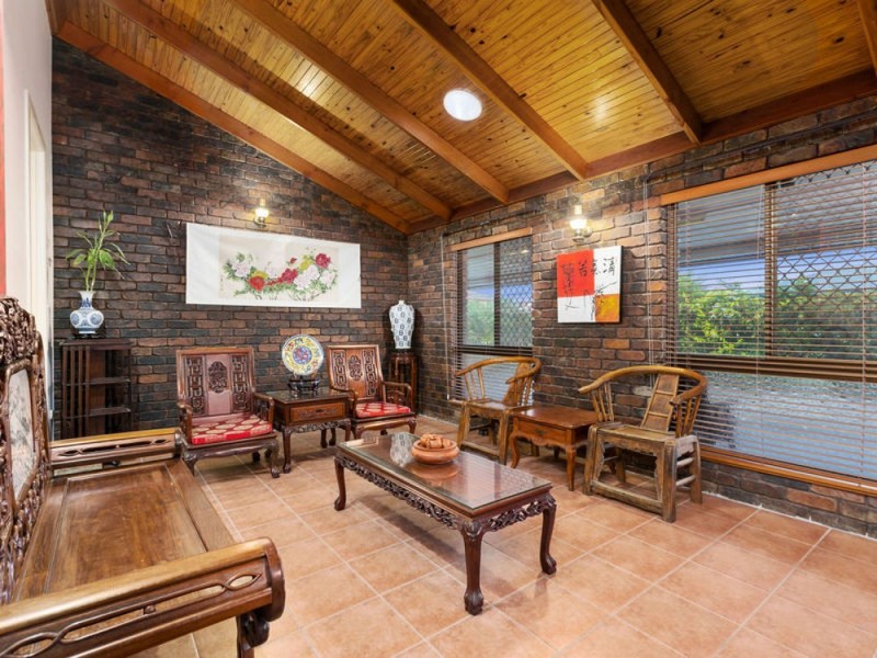 11 Dubarry Street, Sunnybank Hills QLD 4109