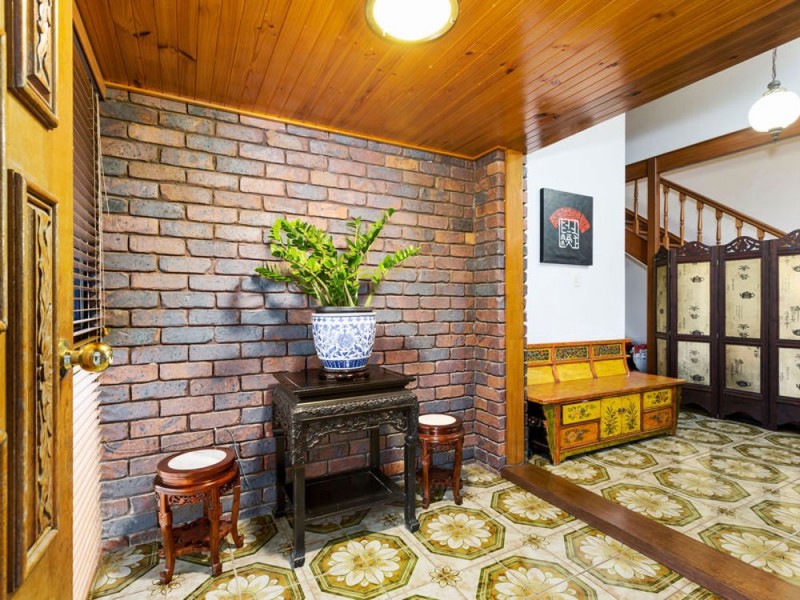 11 Dubarry Street, Sunnybank Hills QLD 4109