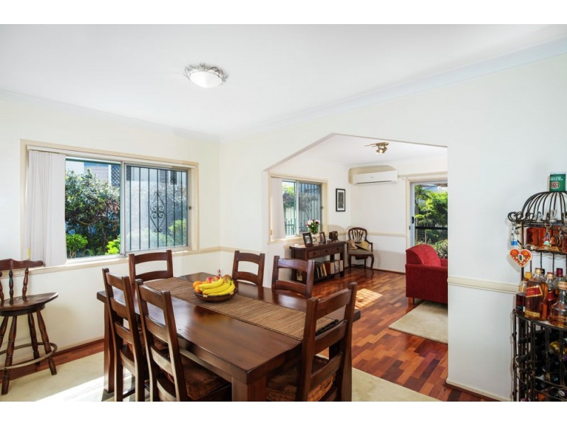 29 Jales Street, Sunnybank Hills QLD 4109