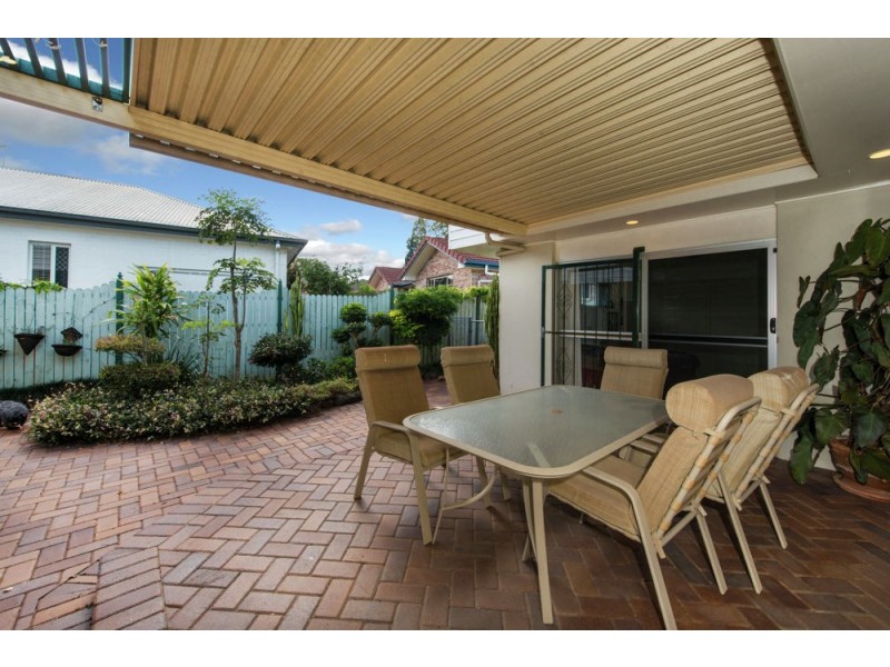 29 Jales Street, Sunnybank Hills QLD 4109