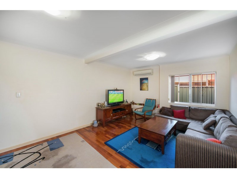 29 Jales Street, Sunnybank Hills QLD 4109