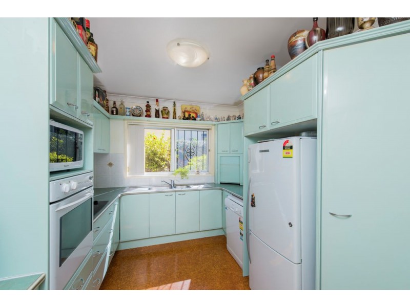 29 Jales Street, Sunnybank Hills QLD 4109