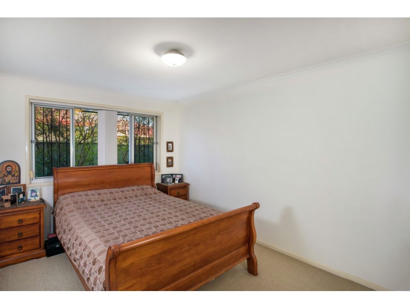 29 Jales Street, Sunnybank Hills QLD 4109