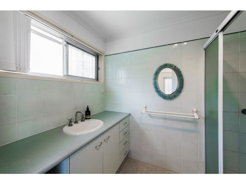 29 Jales Street, Sunnybank Hills QLD 4109