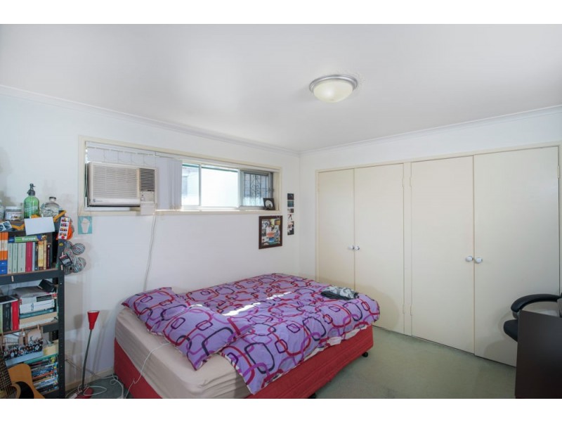 29 Jales Street, Sunnybank Hills QLD 4109