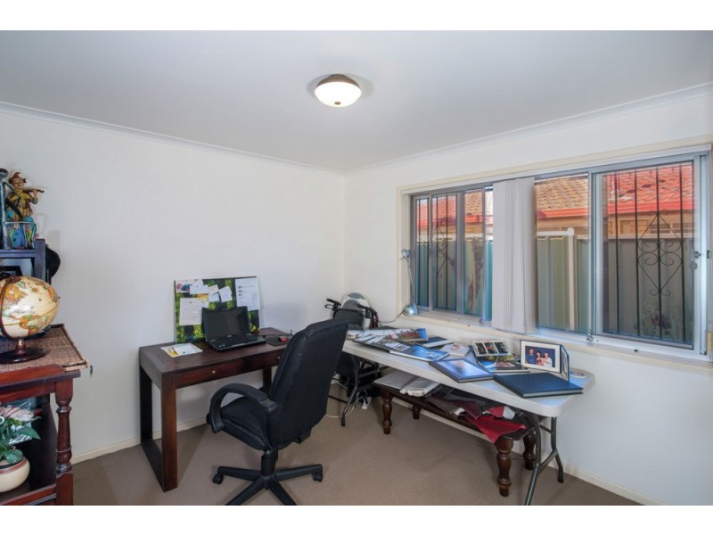 29 Jales Street, Sunnybank Hills QLD 4109