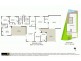29 Jales Street, Sunnybank Hills QLD 4109 Floorplan