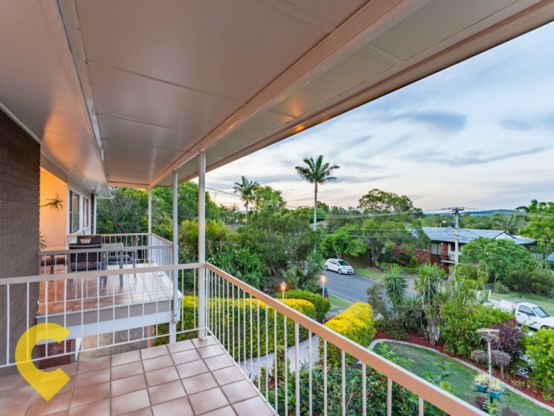 25 Moonarie Street, Sunnybank Hills QLD 4109