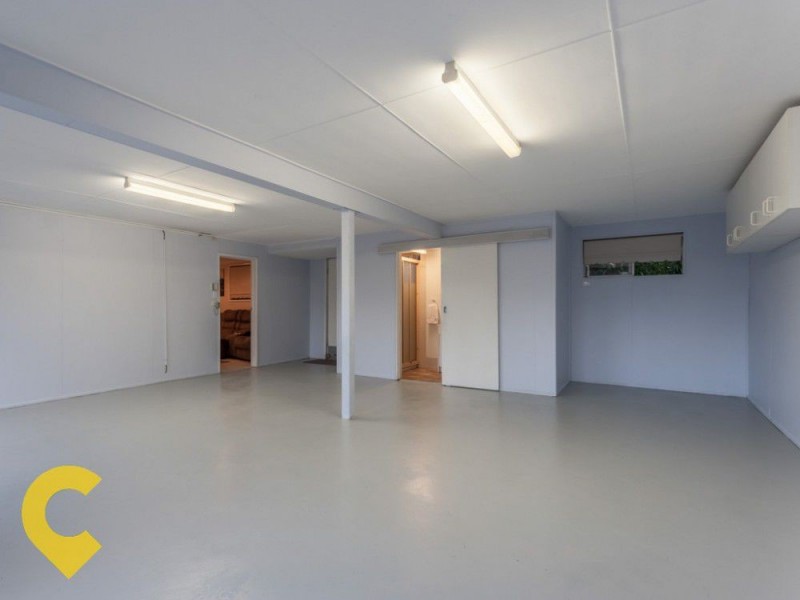 25 Moonarie Street, Sunnybank Hills QLD 4109