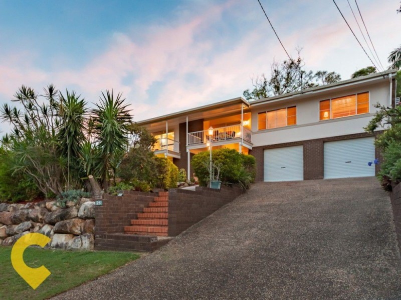 25 Moonarie Street, Sunnybank Hills QLD 4109