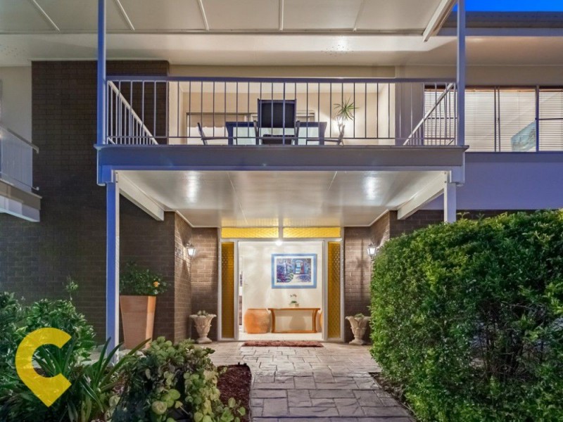 25 Moonarie Street, Sunnybank Hills QLD 4109