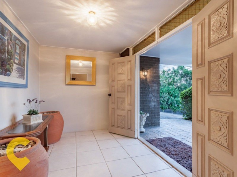 25 Moonarie Street, Sunnybank Hills QLD 4109