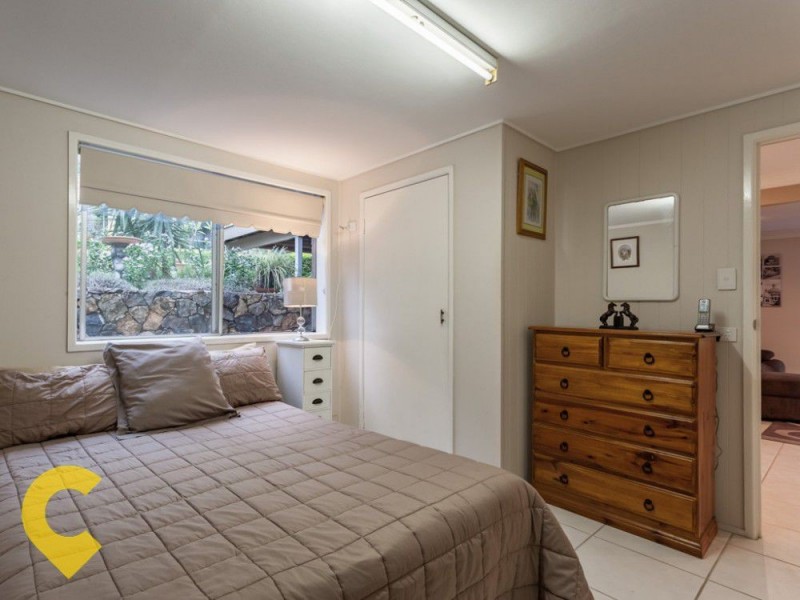 25 Moonarie Street, Sunnybank Hills QLD 4109