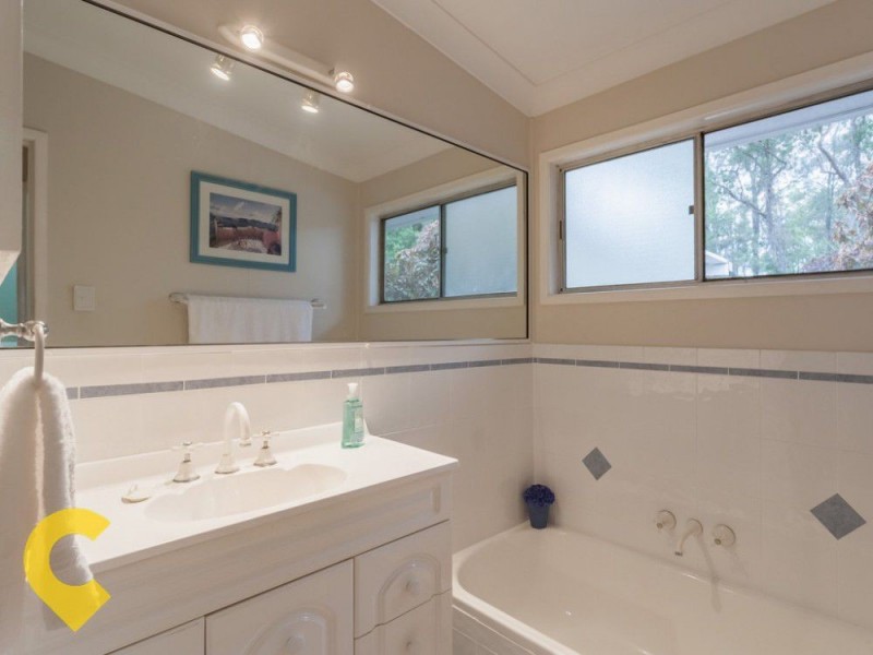 25 Moonarie Street, Sunnybank Hills QLD 4109