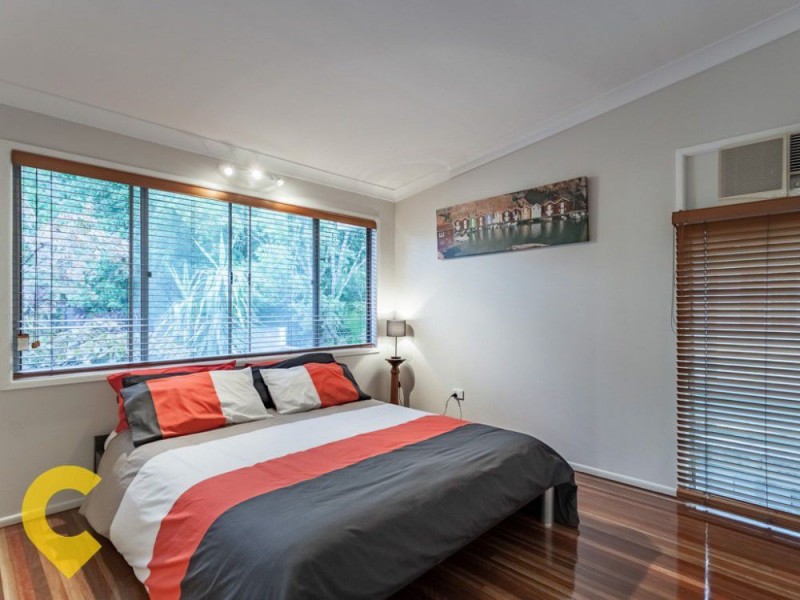 25 Moonarie Street, Sunnybank Hills QLD 4109